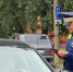 В Кировской области устроят массовые облавы на пьяных водителей - ProGorod.Ru