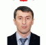 1 - Новодеревеньковский район