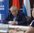Александр Горбылёв провел прием граждан - РузаРИА