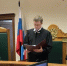 Апелляционная инстанция отменила приговор женщине за убийство бывшего мужа - Сусанин