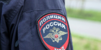 Безработный помог мошенникам забрать у пенсионерки из Кудрово квартиру и почти девять млн рублей - 47 новостей