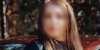 В Алтайском заповеднике закрыли село Яйлю для туристов после нападения медведя на женщину из Новосибирска - Сиб.фм