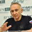 Комбриг Андрей Панфёров назвал четыре подвига новосибирских офицеров - Сиб.фм