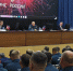 В чрезвычайном ведомстве Южного Урала подвели итоги деятельности за первое полугодие 2026 года - U74.Ru
