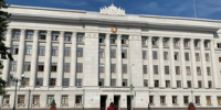 В Кирове ограничат остановку и парковку транспорта в районе Театральной площади - Свойкировский.рф