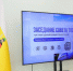 i - РИА 7 Новостей