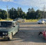 138d4886-9d9b-4ef1-b0f9-b0a4e6cd65ae - РИА 7 Новостей