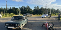 138d4886-9d9b-4ef1-b0f9-b0a4e6cd65ae - РИА 7 Новостей