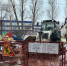В Иркутске выявили 412 объектов в опасной близости с тепловой сетью - Baikal24.Ru