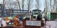 В Иркутске выявили 412 объектов в опасной близости с тепловой сетью - Baikal24.Ru