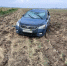 Под Сызранью перевернулся Kia Ceed: пострадали три человека, включая двух детей - Волга Ньюс
