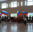 В Пензе прошел футбольный турнир среди школьных и дворовых команд - Город Пенза