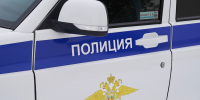 img - ТКР