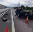 В Муроме осудят водителя, из-за которого в ДТП скончались двое его коллег - Progorod33.Ru