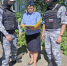 6 месяцев принудительных работ за неуплату алиментов - УФССП