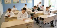 В Башкирии учредят медаль «За педагогическую деятельность» - Башинформ