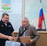JPG Файл - МВД РБ