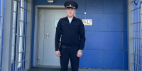 В Бурятии полицейские нашли пропавших в лесу парня и девушку - ВостокТелеИнформ