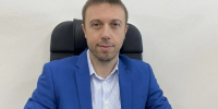 Республика Адыгея — в числе регионов-лидеров по количеству сделок покупки жилья без ипотеки - ИА Адыгея Сегодня