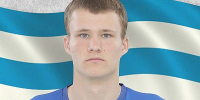 ФК "Севастополь" дозаявил 20-летнего полузащитника Максима Мясникова - Крымский спорт