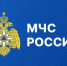 С 1 сентября 2026 года вступают в силу изменения в свод правил по внутреннему противопожарному водопроводу - МЧС