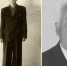 95 лет со дня рождения Гали Юнусовича Даутова - КНИТУ-КАИ