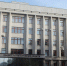 18 участников Школы губернатора продвинулись по карьерной лестнице - Bnkirov.Ru