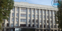 18 участников Школы губернатора продвинулись по карьерной лестнице - Bnkirov.Ru