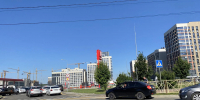 Часть АЗС в Ставрополе перестали принимать некоторые топливные карты - ATVmedia.Ru