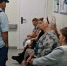 Получить медпомощь на селе, не выезжая в городскую больницу - Минздрав РТ