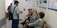 Получить медпомощь на селе, не выезжая в городскую больницу - Минздрав РТ
