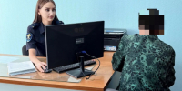 JPG Файл - ОМВД Чувашской Республики