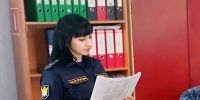 За неуплату «пьяного» штрафа в срок заплатил в три раза больше - УФССП России