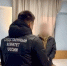 Вынесен приговор по уголовному делу о причинении тяжкого вреда здоровью, повлекшего смерть молодого человека - Следственный комитет