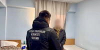 Вынесен приговор по уголовному делу о причинении тяжкого вреда здоровью, повлекшего смерть молодого человека - Следственный комитет