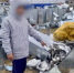 Трое мужчин признаны виновными в особо тяжком преступления,  совершенном группой лиц с особой жестокостью - Следственный комитет