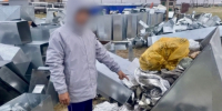 Трое мужчин признаны виновными в особо тяжком преступления,  совершенном группой лиц с особой жестокостью - Следственный комитет