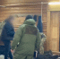 Перед судом предстанут организаторы и участники преступного сообщества, деятельность которого была сопряжена с незаконным игорным бизнесом - Следственный комитет