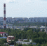В Ухте хотят расселить 10 аварийных домов - Bnkomi.Ru