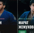 Фото: пресс-служба Министерства спорта КБР - Sk-News.Ru