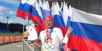 IMG-20260810-WA0003 - Газета Дагестанская Жизнь
