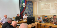 Этих дней не смолкнет слава… - Газета Дагестанская Жизнь