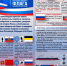 2 Вкладка к газете День флага - 1.png - Центр гигиены и эпидемиологии