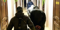 «Назад в 90-е»: в Якутии под суд пойдет «братва», промышлявшая карточными играми - Якутия.Инфо