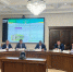 Фото: Минэкономразвития РА - Газета Майкопские новости