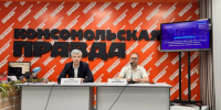 Умная система контроля доступа с фиксацией спортивных результатов и видеоконтента будет установлена в фиджитал-центре - Министерство физкультуры и спорта