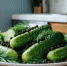 Пиццу готовлю за 15 минут: Никакого долгого стояния у плиты - блюдо вкуснее, чем в кафе - MagadanMedia.Ru