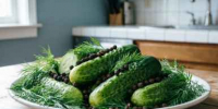 Пиццу готовлю за 15 минут: Никакого долгого стояния у плиты - блюдо вкуснее, чем в кафе - MagadanMedia.Ru