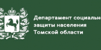 Многодетные томичи могут подать заявление на выплату к школе в МФЦ - NIATomsk.Ru