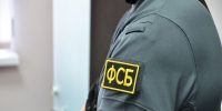 Арестованы 8 диверсантов с 35 дронами, ввезенными через Белоруссию - Газета Брянские новости